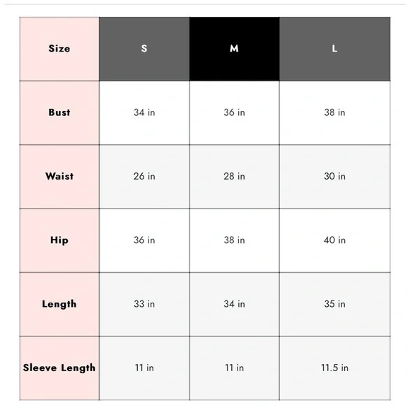 MINE CITY STARLIGHT SHIFT DRESS IN PRIMROSE YELLOW, Medium, excellent condition - Picture 13 of 13